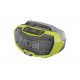 Радио с Bluetooth Ryobi ONE+ R18RH-0 5133002734