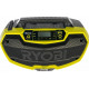 Радио с Bluetooth Ryobi ONE+ R18RH-0 5133002734