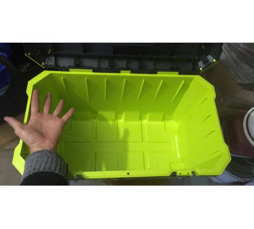 Ящик для инструментов Ryobi RTB22 5132004363