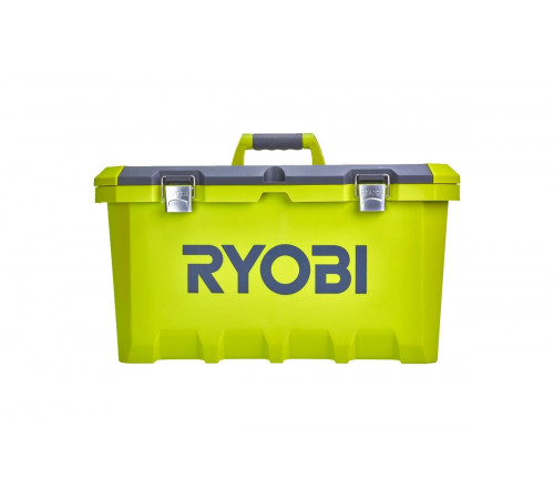Ящик для инструментов Ryobi RTB22 5132004363