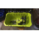 Ящик для инструментов Ryobi RTB22 5132004363