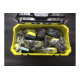 Ящик для инструментов Ryobi RTB22 5132004363