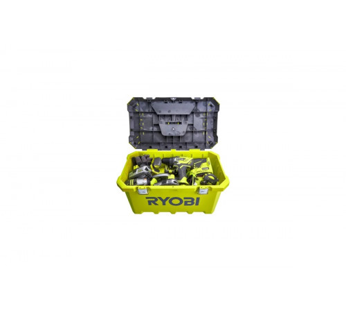 Ящик для инструментов Ryobi RTB22 5132004363