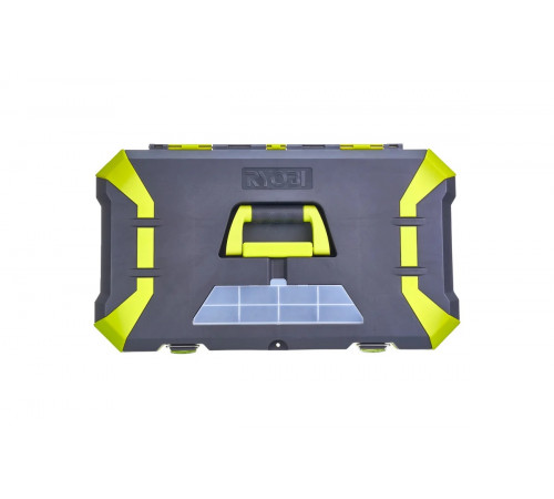 Ящик для инструментов Ryobi RTB22 5132004363