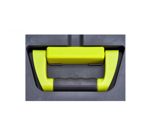 Ящик для инструментов Ryobi RTB22 5132004363