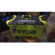 Ящик для инструментов Ryobi RTB22 5132004363