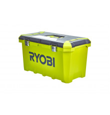 Ящик для инструментов Ryobi RTB22 5132004363