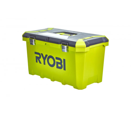 Ящик для инструментов Ryobi RTB22 5132004363