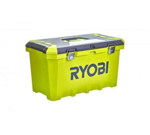 Ящик для инструментов Ryobi RTB22 5132004363