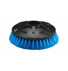 Щетка мягкая RAKSCRUBS Ryobi 5132004946