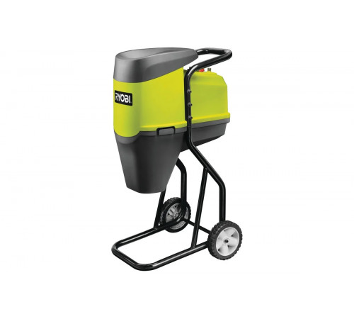 Электрический садовый измельчитель Ryobi RSH2455 5133001235