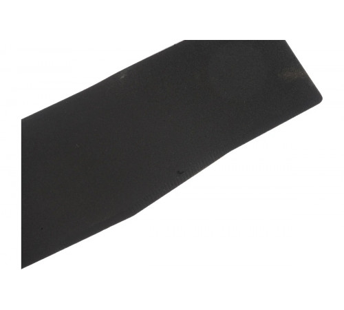 Нож для газонокосилки RAC434 Ryobi 5132004516