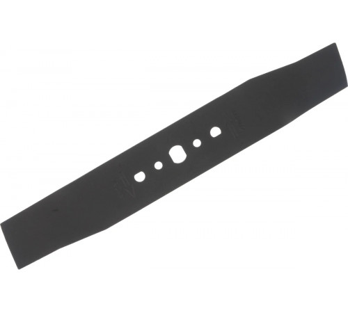 Нож для газонокосилки RAC434 Ryobi 5132004516