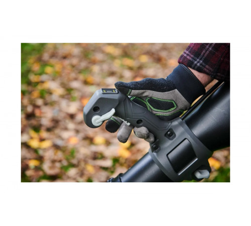 Ранцевая воздуходувка Ryobi MAX POWER RY36BPXA-0 5133004577