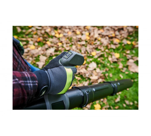 Ранцевая воздуходувка Ryobi MAX POWER RY36BPXA-0 5133004577