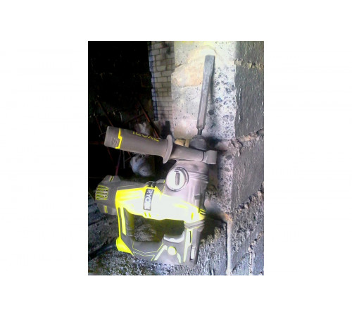 Перфоратор Ryobi RSDS800-KCA5 5133004441