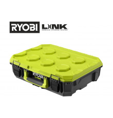 Ящик Ryobi Link RSL101 малый 5132006072