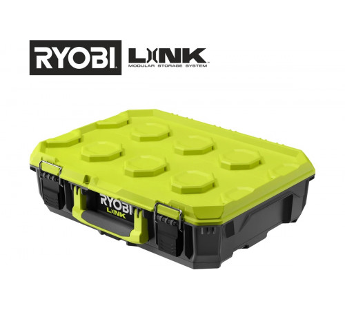 Ящик Ryobi Link RSL101 малый 5132006072
