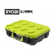 Ящик Ryobi Link RSL101 малый 5132006072