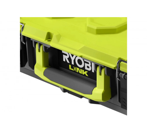 Ящик Ryobi Link RSL101 малый 5132006072