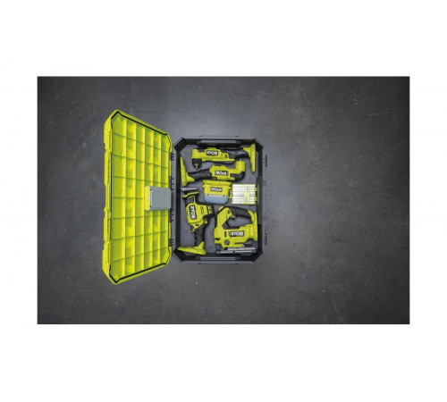 Ящик Ryobi Link RSL101 малый 5132006072