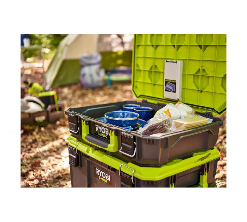 Ящик Ryobi Link RSL101 малый 5132006072