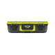 Ящик Ryobi Link RSL101 малый 5132006072