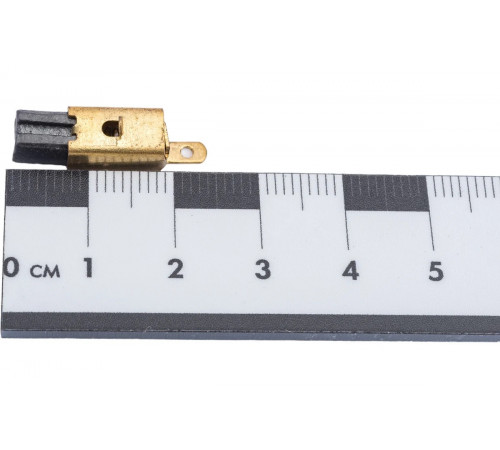 Угольные щетки Ryobi 5131031032