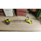 Гибридный триммер Ryobi ONE+ RLT1831H25F 5133003711