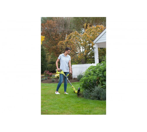 Гибридный триммер Ryobi ONE+ RLT1831H25F 5133003711