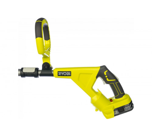 Гибридный триммер Ryobi ONE+ RLT1831H25F 5133003711