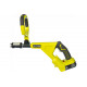 Гибридный триммер Ryobi ONE+ RLT1831H25F 5133003711