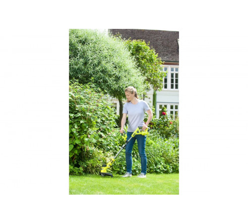 Гибридный триммер Ryobi ONE+ RLT1831H25F 5133003711