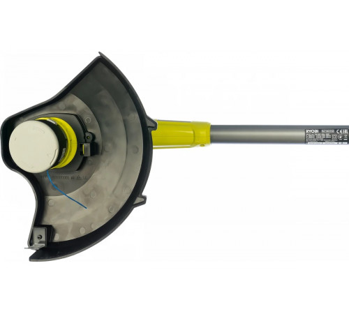 Гибридный триммер Ryobi ONE+ RLT1831H25F 5133003711