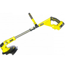 Гибридный триммер Ryobi ONE+ RLT1831H25F 5133003711