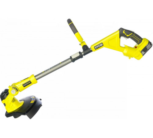 Гибридный триммер Ryobi ONE+ RLT1831H25F 5133003711