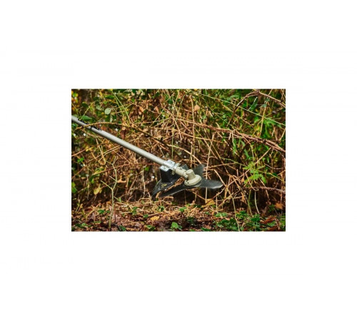 Триммер Ryobi RY36BCX30A-0 36В 5133005476