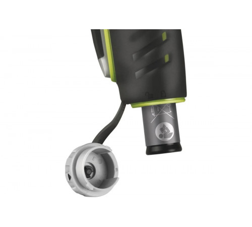 Аккумуляторная отвертка Ryobi CSD42L 3000221