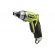 Аккумуляторная отвертка Ryobi CSD42L 3000221