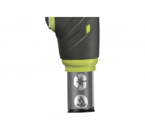 Аккумуляторная отвертка Ryobi CSD42L 3000221