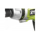 Аккумуляторная отвертка Ryobi CSD42L 3000221