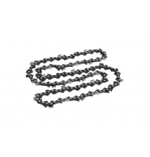 Цепь Ryobi RAC220 2002647