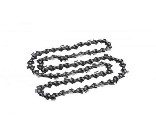 Цепь Ryobi RAC220 2002647