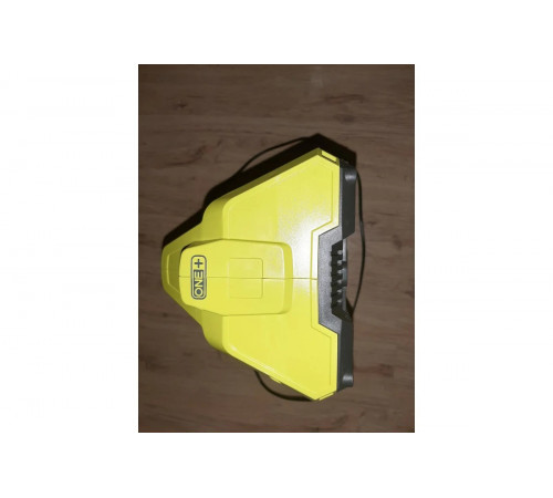 Зарядное устройство ONE+ (6-портовое) Ryobi RC18-627 5133002630
