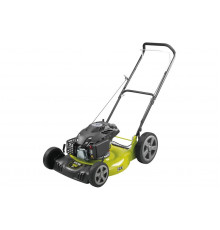 Газонокосилка бензиновая Ryobi RLM1956MEB 5133001922