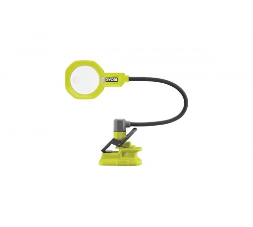Фонарь Ryobi 18В RML18-0 5133005669