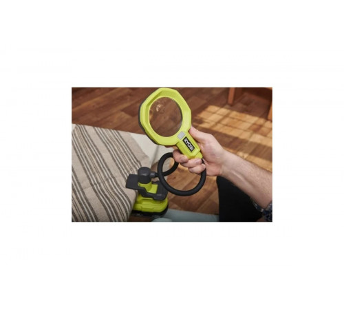 Фонарь Ryobi 18В RML18-0 5133005669