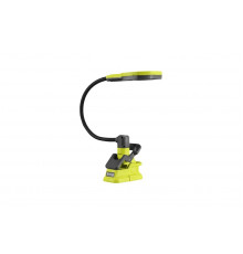 Фонарь Ryobi 18В RML18-0 5133005669