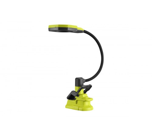 Фонарь Ryobi 18В RML18-0 5133005669