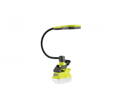 Фонарь Ryobi 18В RML18-0 5133005669